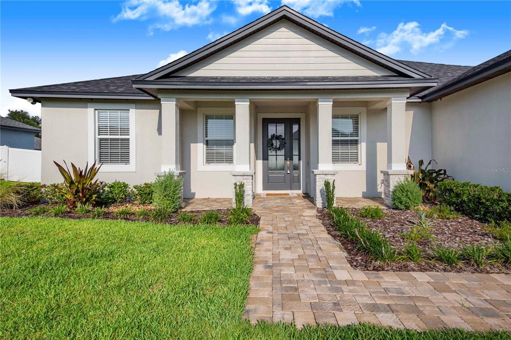 Ridgefield Ln, Lakeland, FL 33812