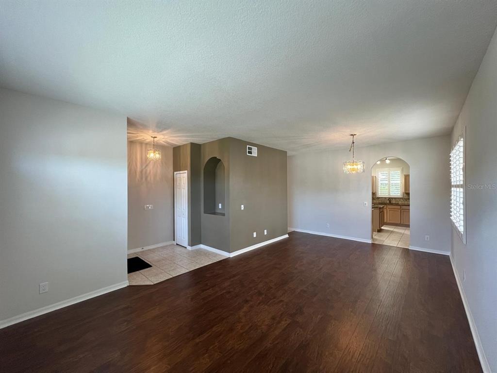 Stone Gable Cir, Winter Springs, FL 32708 #1