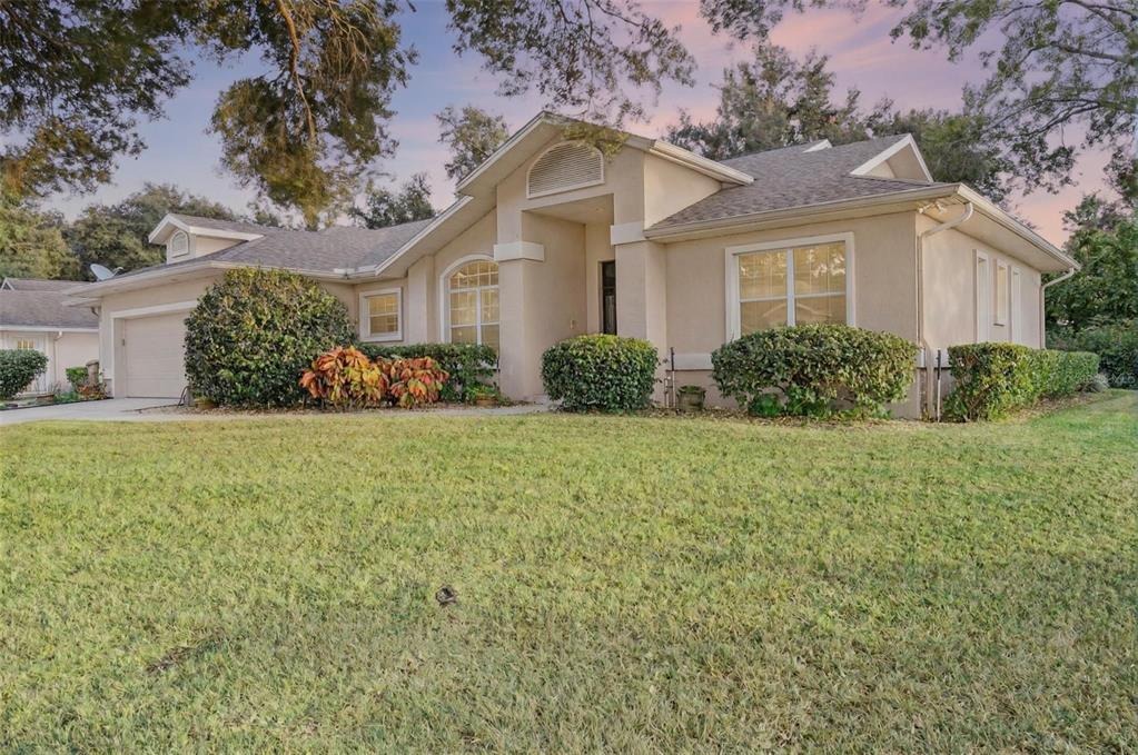 Firestone Cir, Clermont, FL 34711