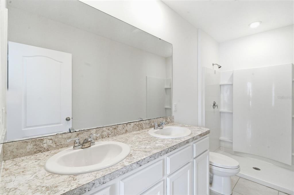 Yellow Finch Dr, Davenport, FL 33837 #1