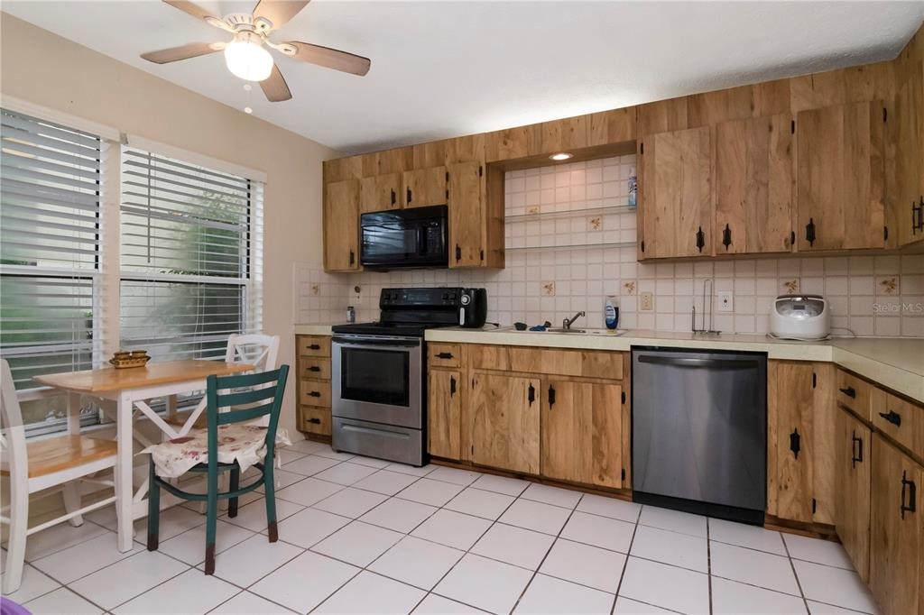 Forest Trl, Port Richey, FL 34668 #1