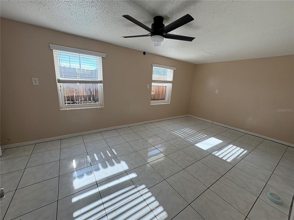 45th Ave, Saint Petersburg, FL 33709 #1