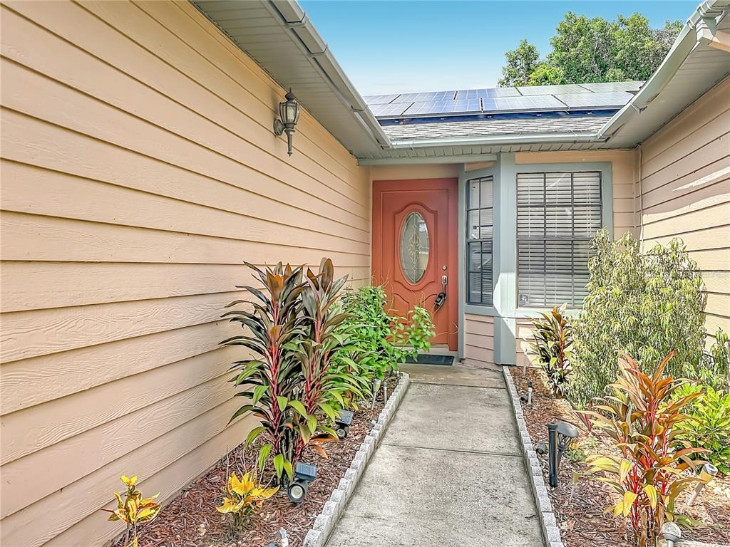 Higgins Way, Orlando, FL 32808 #1
