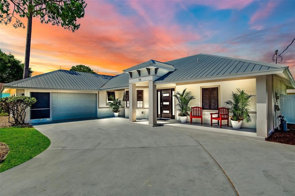 Fordham Ln, Palm Coast, FL 32137