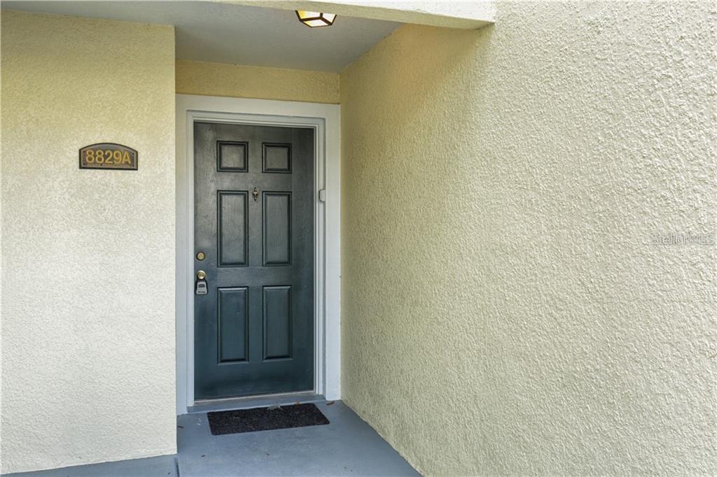 Grand Palms Cir, Kissimmee, FL 34747