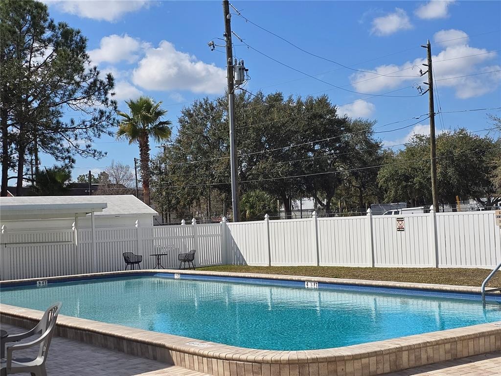Passport Ln, New Port Richey, FL 34653 #1