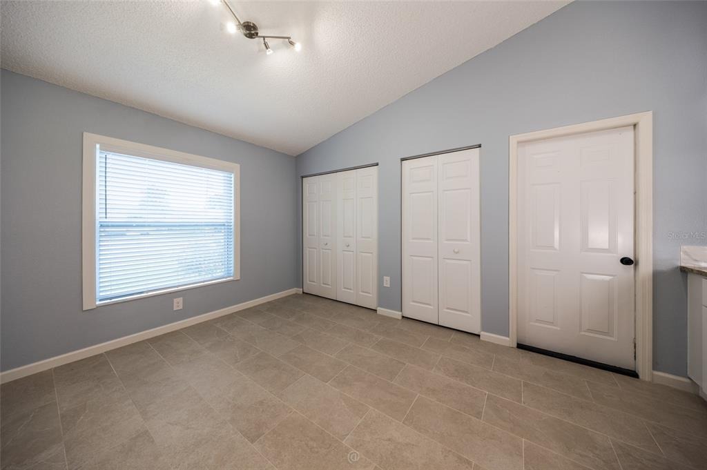 Burrell Pl, Palm Coast, FL 32137 #1