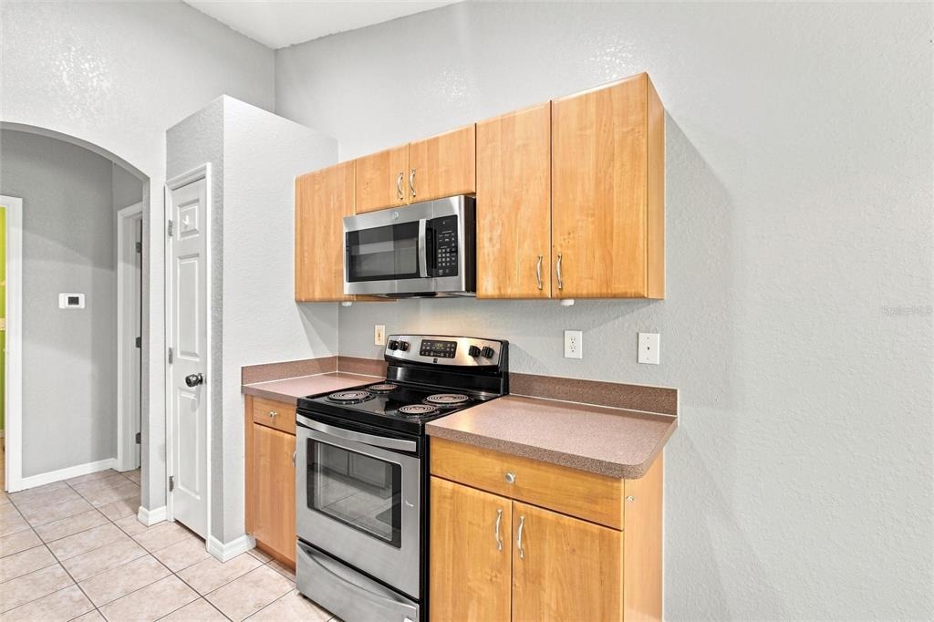 Shalimar Ter, North Port, FL 34286 #1