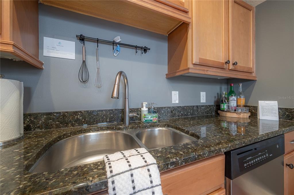 Packwood Ave, Tampa, FL 33606 #1