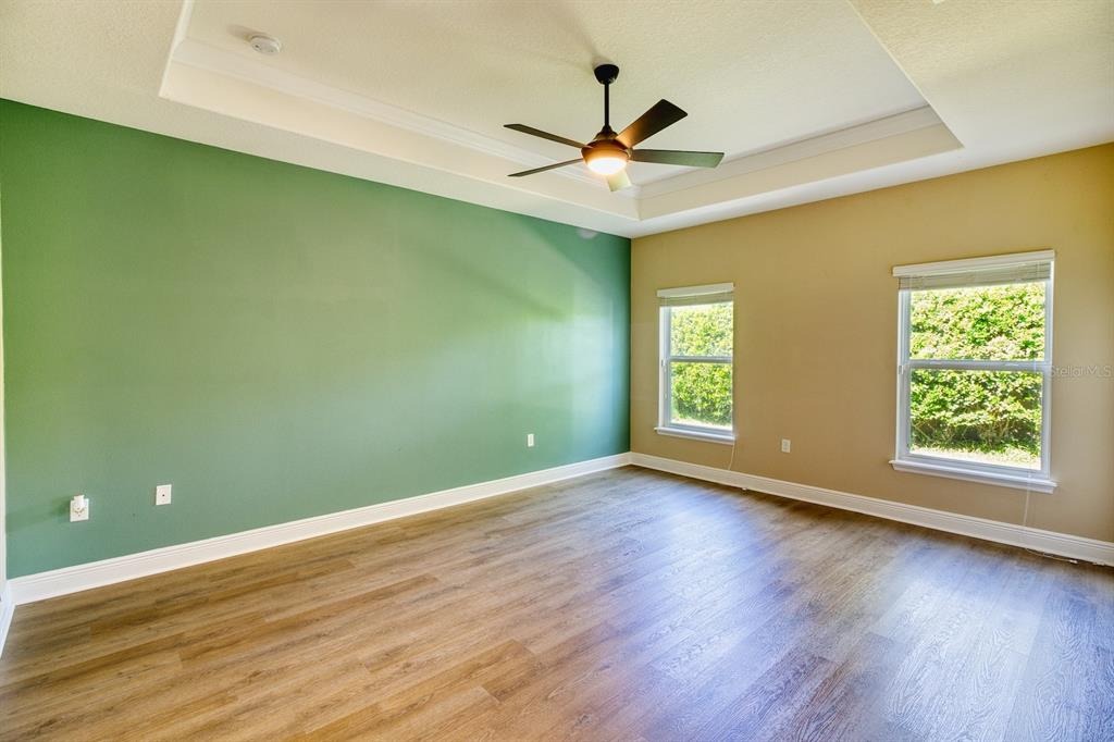 Snapdragon Dr, New Smyrna Beach, FL 32168 #1