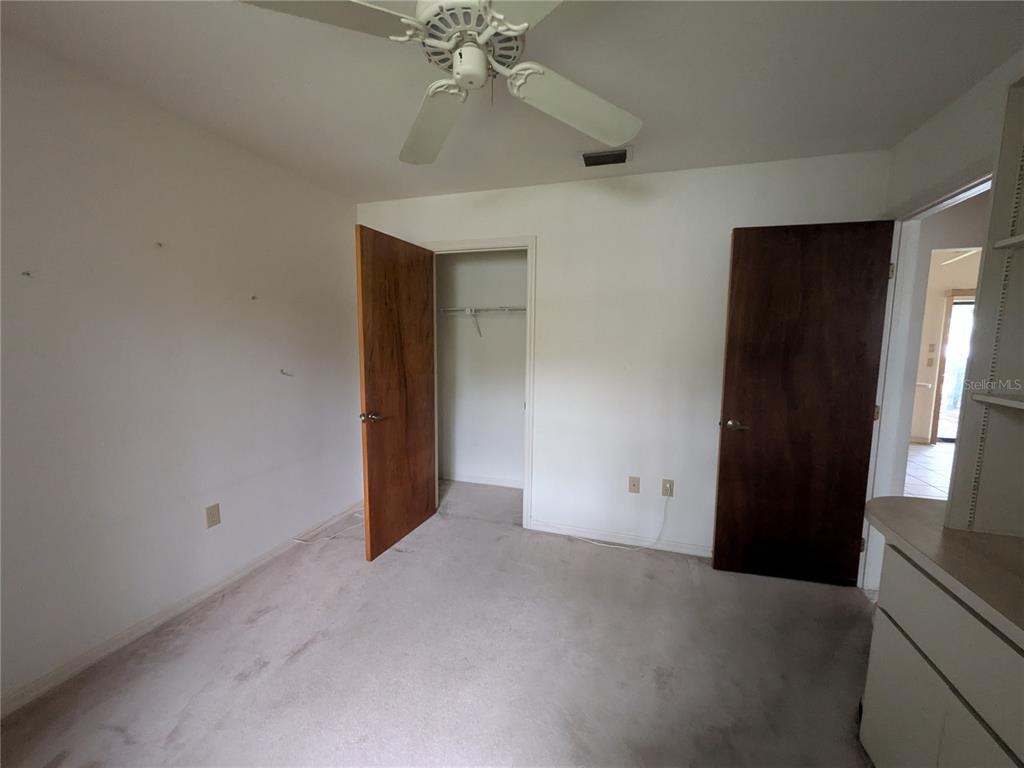 Drummond Ave, Port Charlotte, FL 33953 #1
