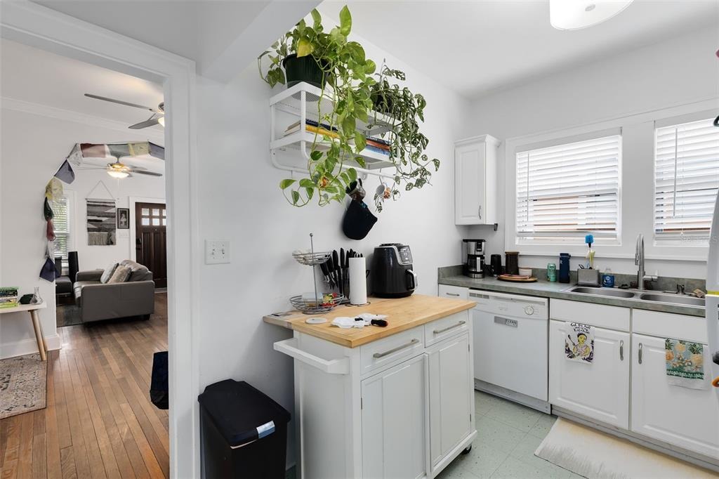 Amelia St, Orlando, FL 32803 #1