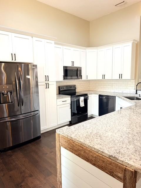 Salerno Ct, Orlando, FL 32806 #1