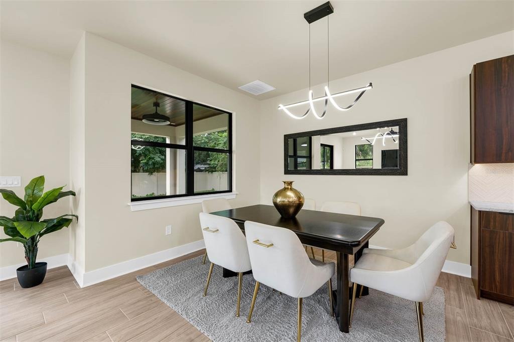 Cloverlawn Ave, Orlando, FL 32806 #1