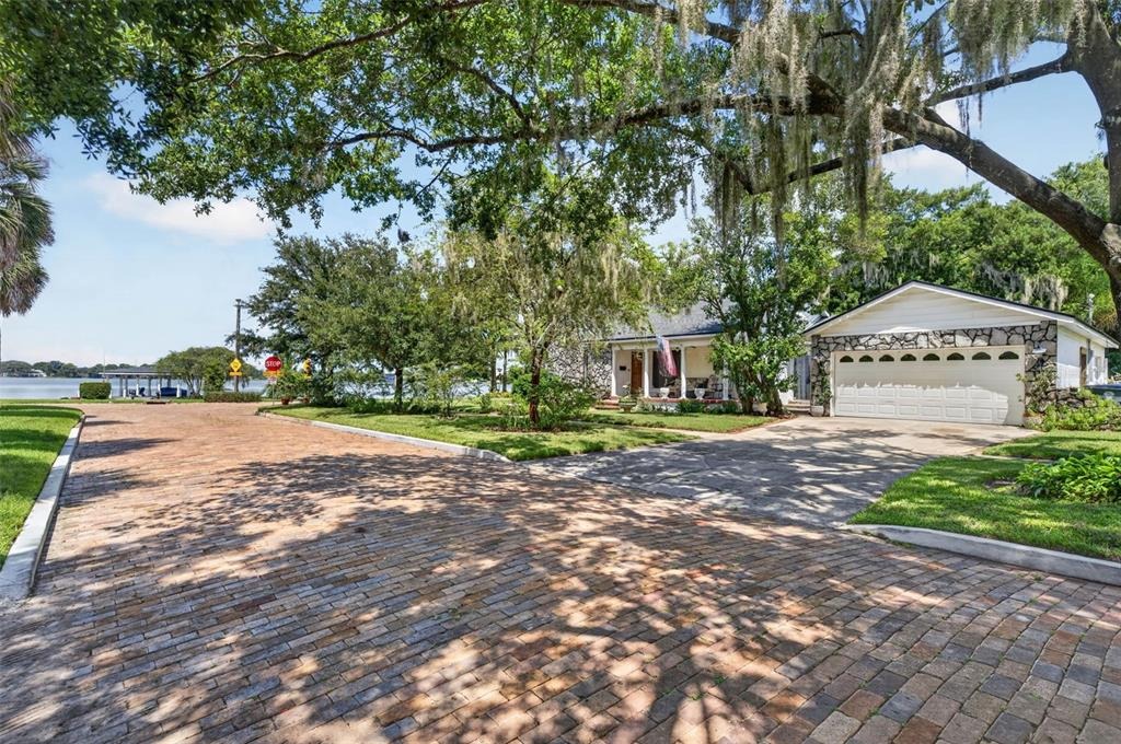 Broadview Ave, Winter Park, FL 32789 #1