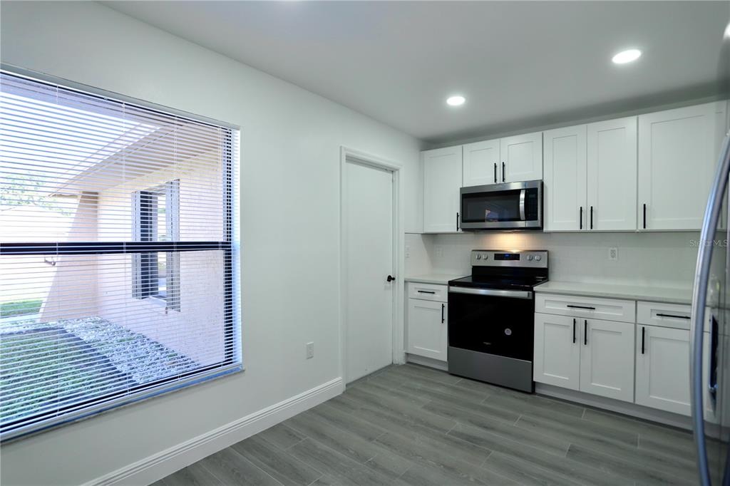 Heraldo Ct, Kissimmee, FL 34758 #1