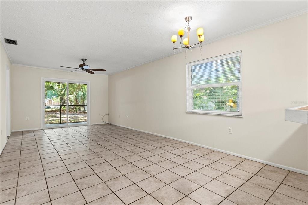 Summerwind Dr, Sarasota, FL 34234 #1