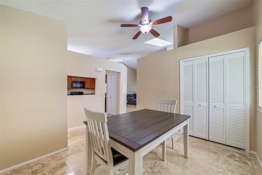 Chestnut Oak Cir, Altamonte Springs, FL 32701 #1