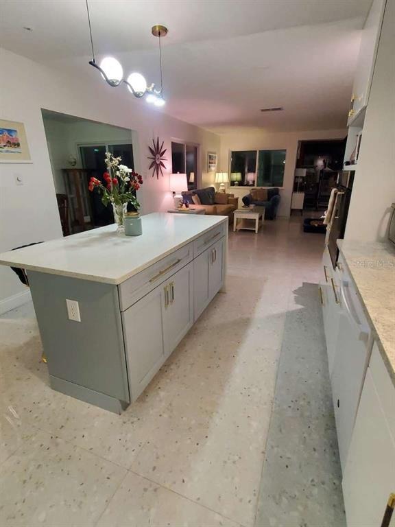 127th Ave, Temple Terrace, FL 33617 #1