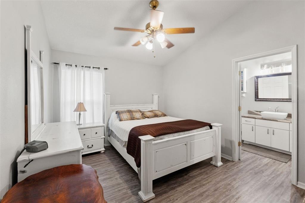 Persea Ct, Trinity, FL 34655 #1