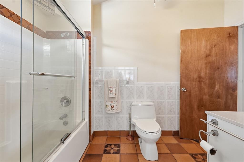 Sellars Dr, Lake Alfred, FL 33850 #1