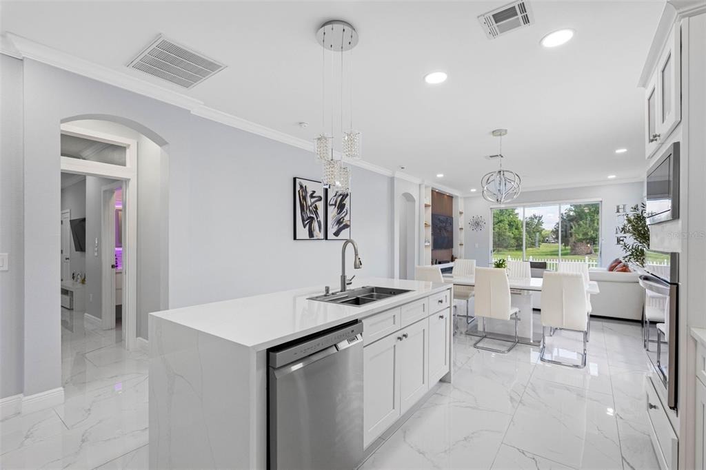 Sheer Bliss Loop, Land O Lakes, FL 34639 #1