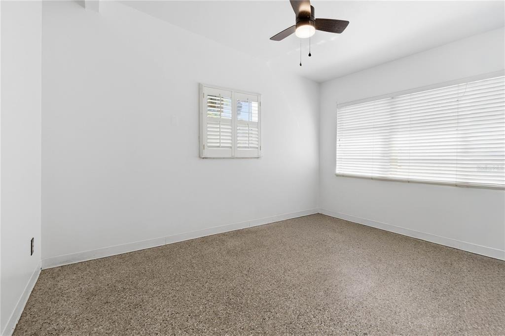 Drewery Ave, Lakeland, FL 33803 #1