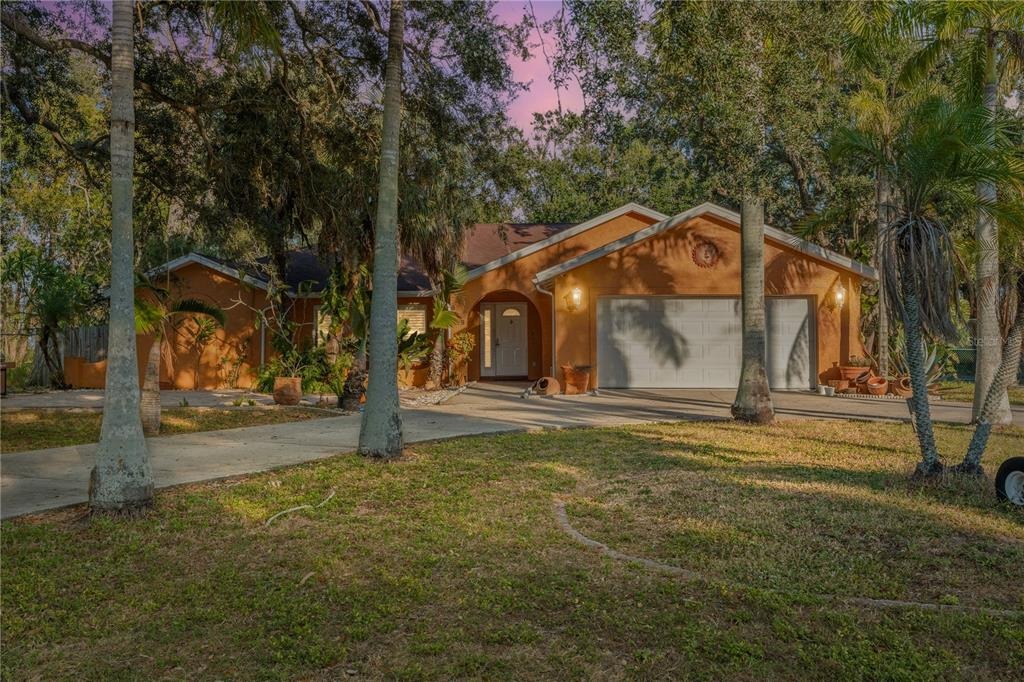 29th St, Bradenton, FL 34208