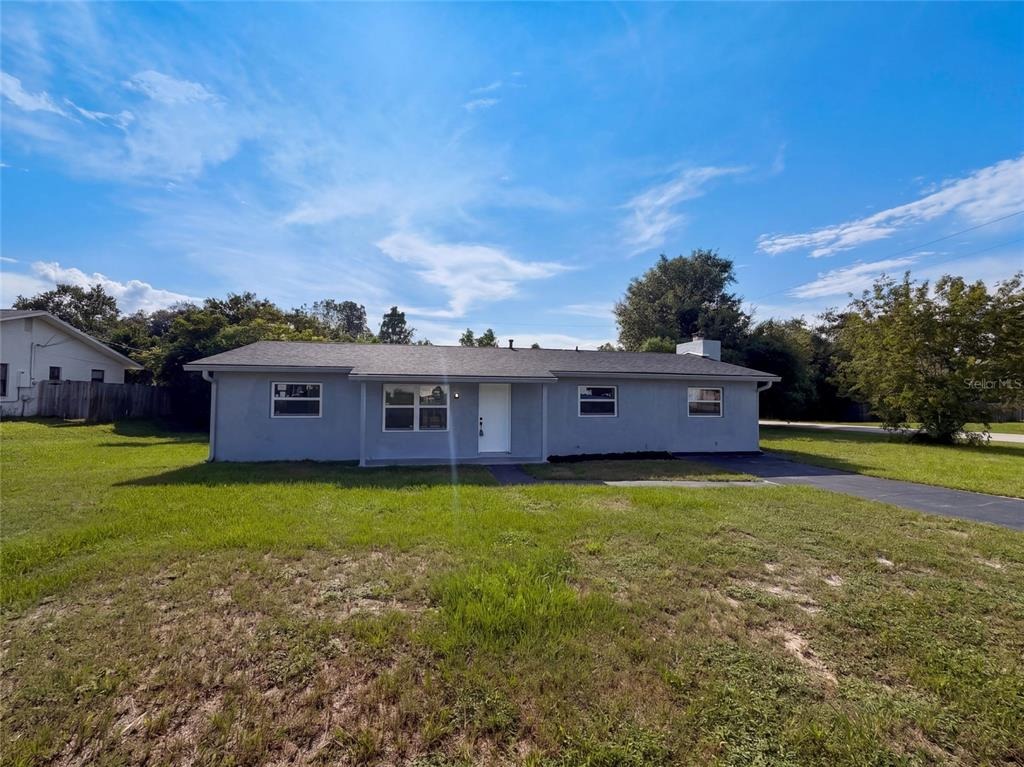 Atmore Cir, Deltona, FL 32725