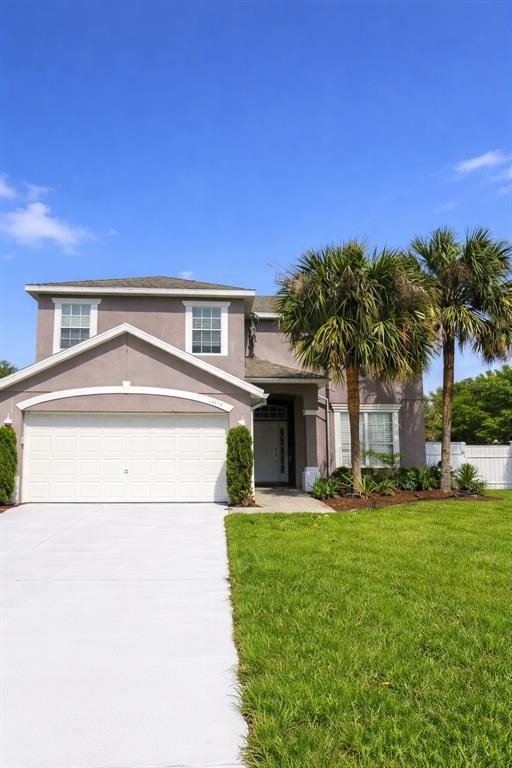 Abaco Isle Dr, Orlando, FL 32824