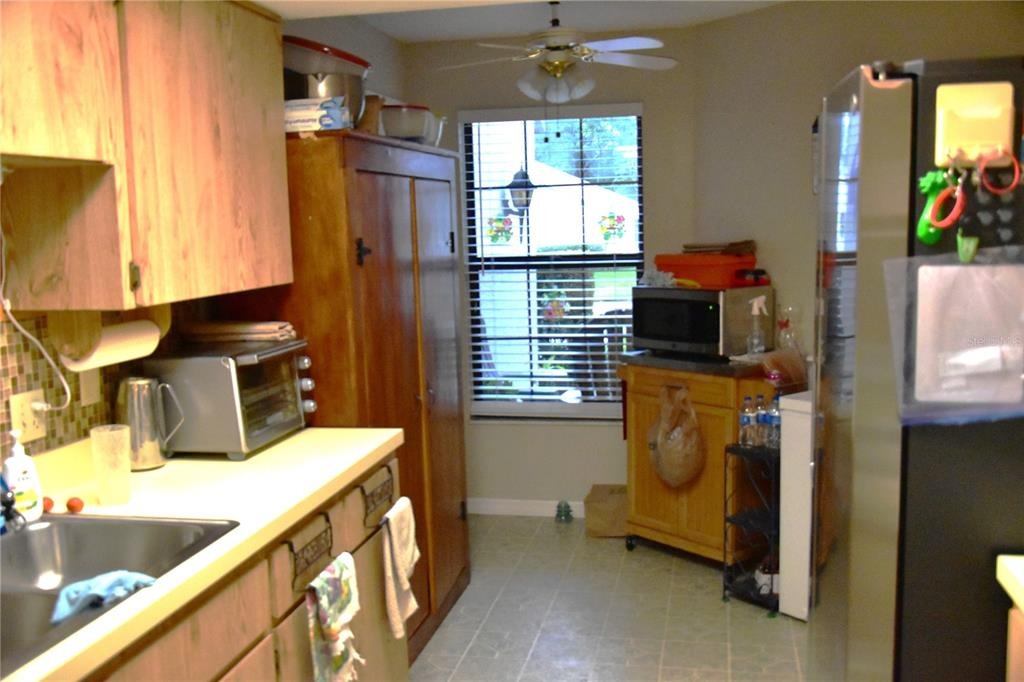 Wyndam Dr, Spring Hill, FL 34606 #1
