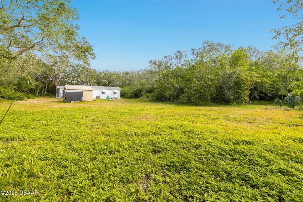 Peninsula Dr, Ponce Inlet, FL 32127 #1
