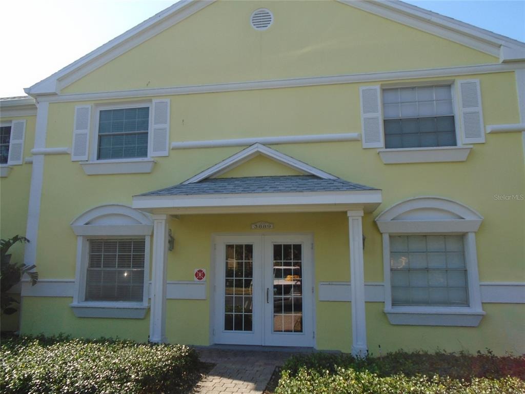 Pompano Dr, Saint Petersburg, FL 33705