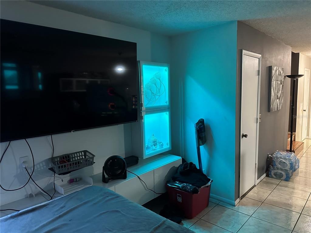 Rio Pinar Lakes Blvd, Orlando, FL 32822 #1