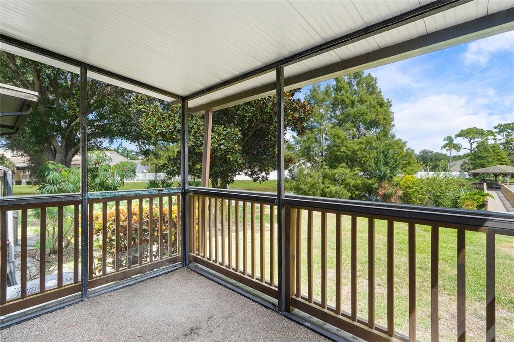 92nd Pl, Pinellas Park, FL 33782 #1