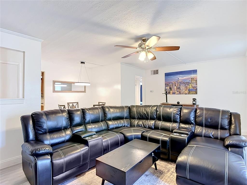 North B St, Tampa, FL 33609 #1