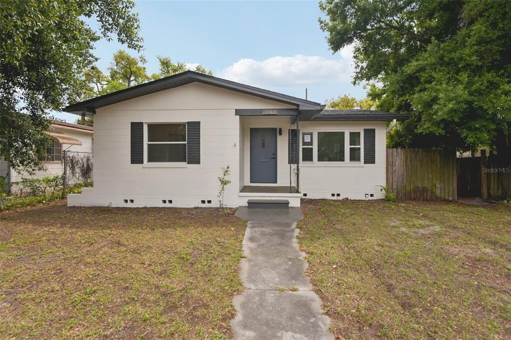 9th Ave, Saint Petersburg, FL 33713