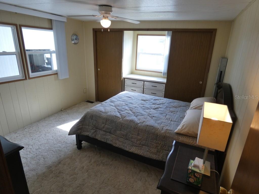 Gulf To Bay Blvd, Clearwater, FL 33759 #1