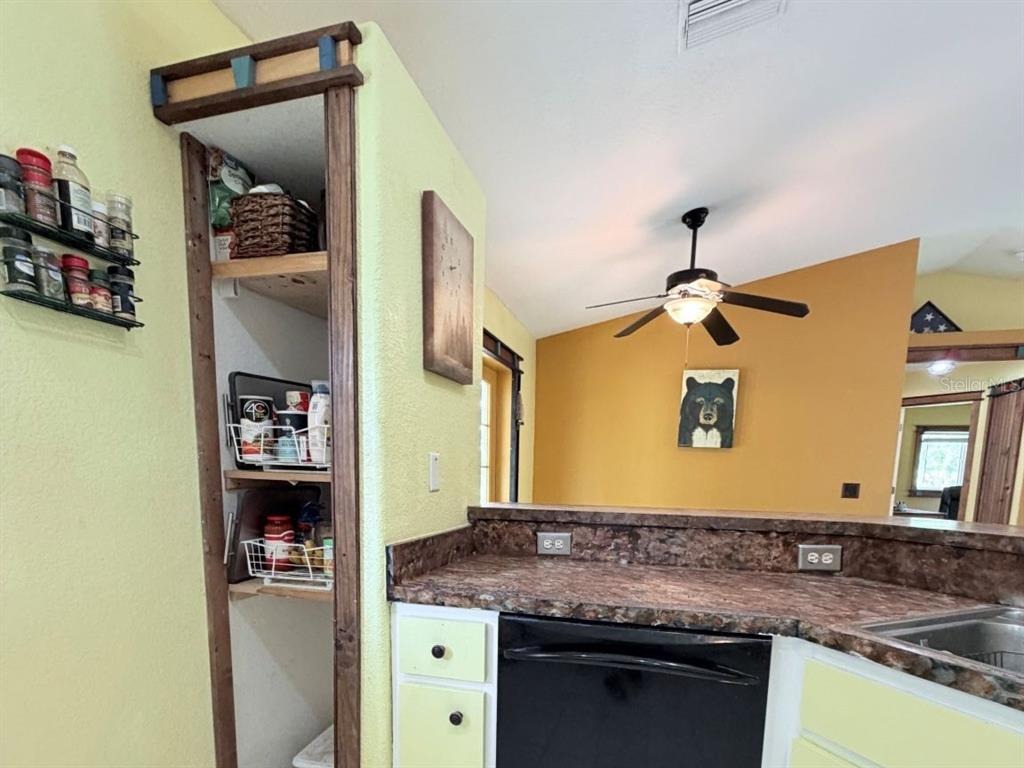 Bodmin Ln, North Port, FL 34291 #1