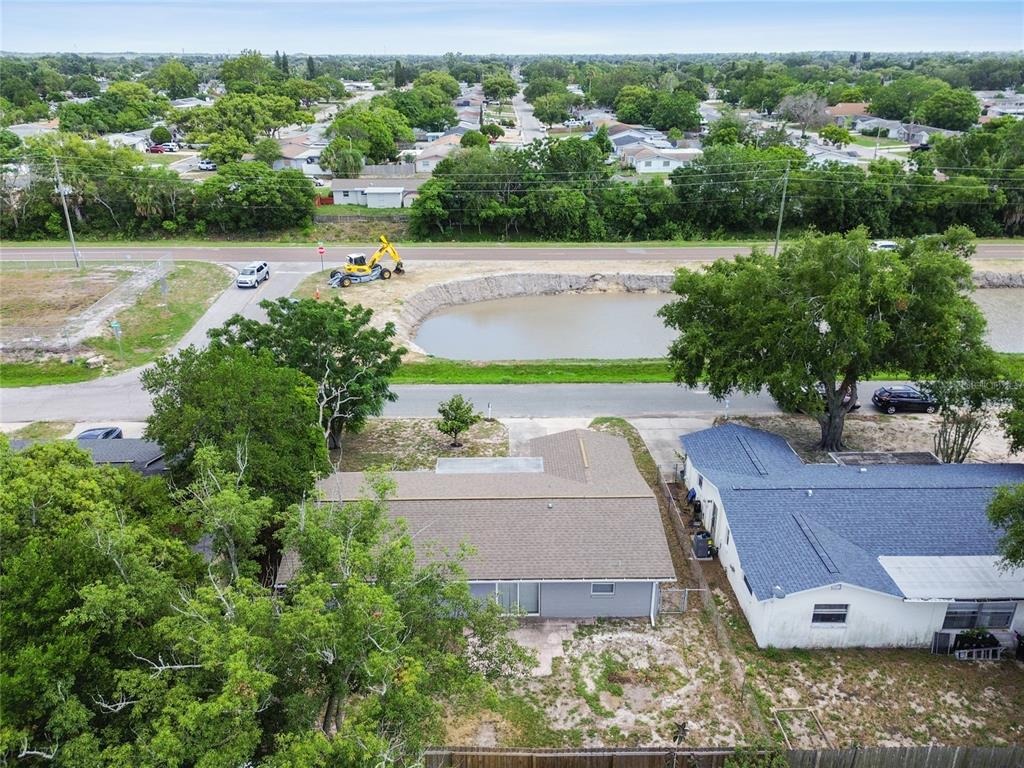 Arbordale Dr, Port Richey, FL 34668 #1