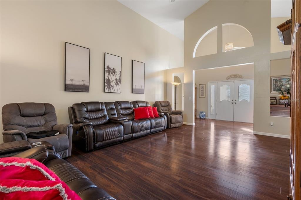 Templewood Ct, Spring Hill, FL 34608 #1