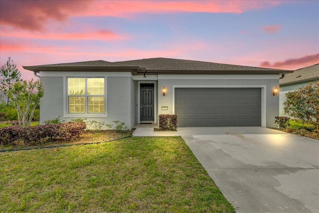 52nd Loop, Ocala, FL 34481