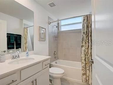 Wellen Golf St, Venice, FL 34293 #1