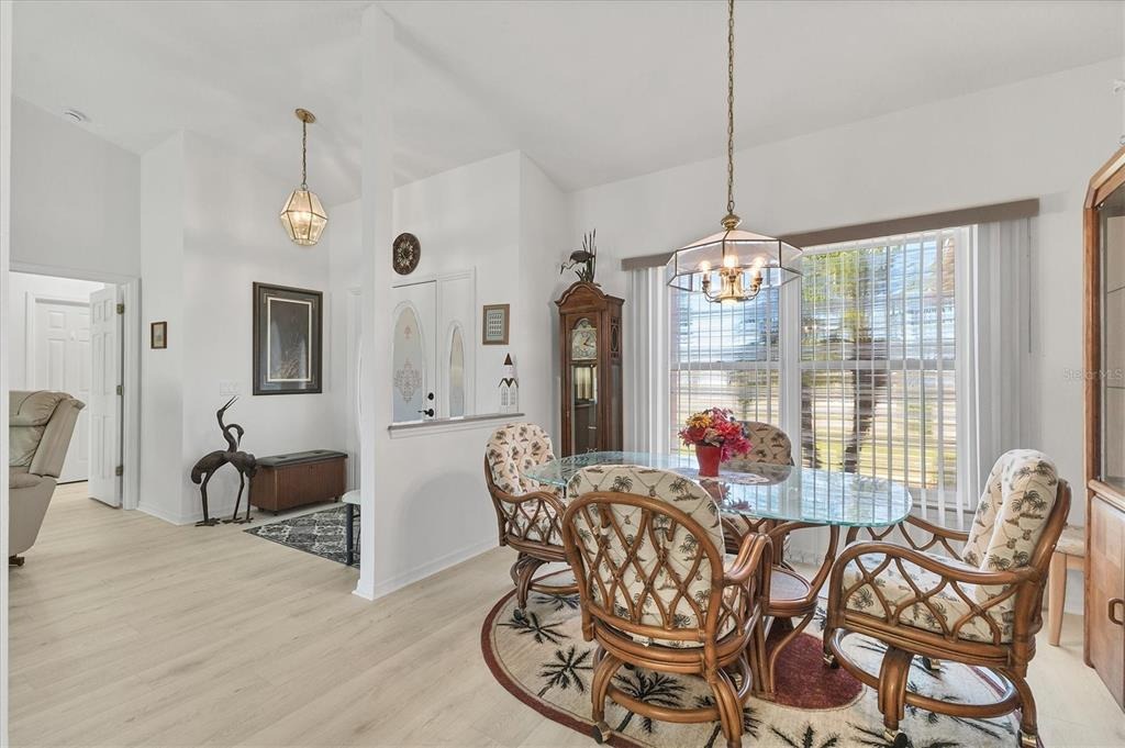 Biscayne Dr, North Port, FL 34287 #1