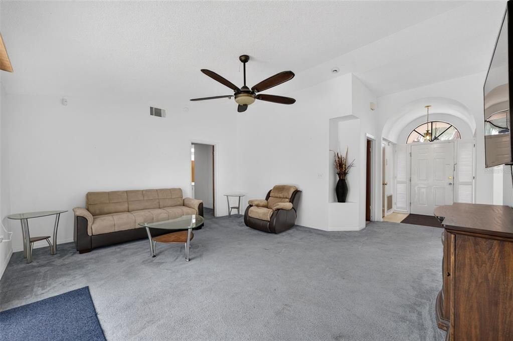 Allspice Ct, Kissimmee, FL 34759 #1