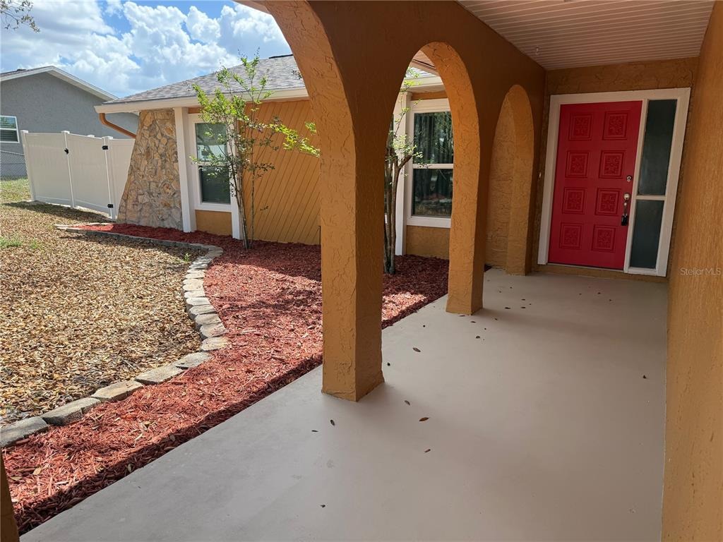 Landmark Dr, Spring Hill, FL 34606