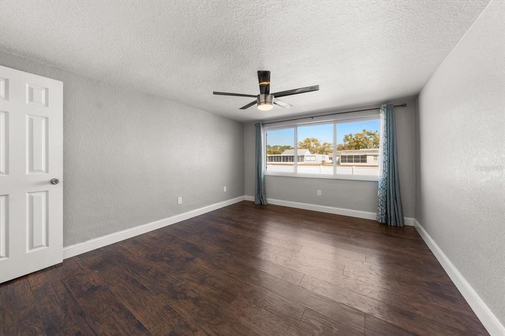 Sail Dr, New Port Richey, FL 34652 #1