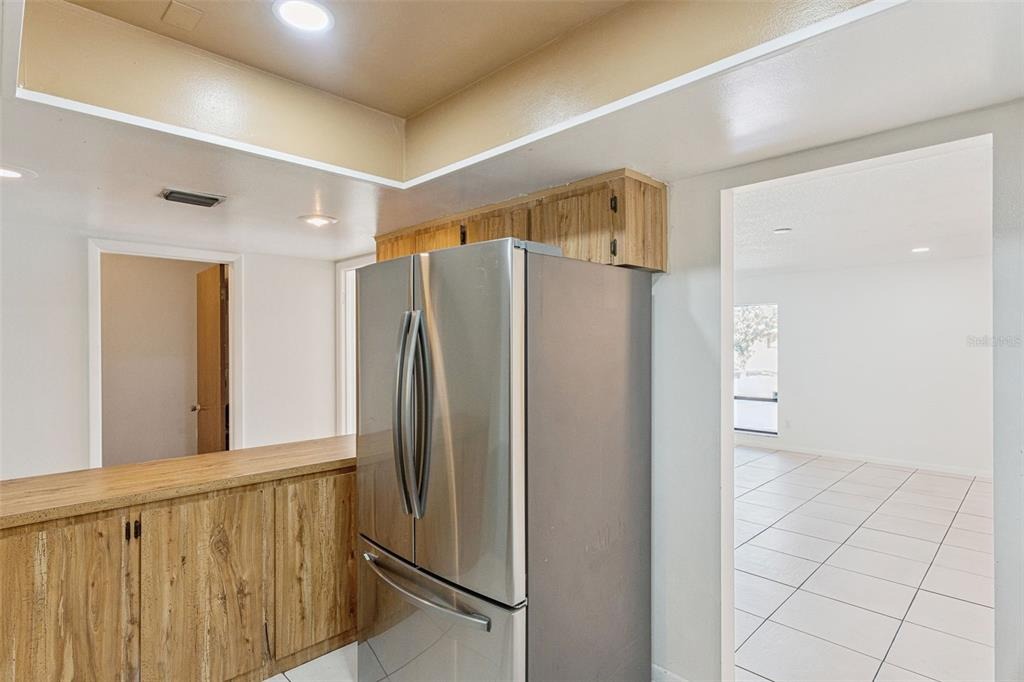 Magellan Cir, Orlando, FL 32818 #1