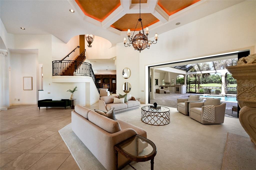 Founders Club Dr, Sarasota, FL 34240 #1