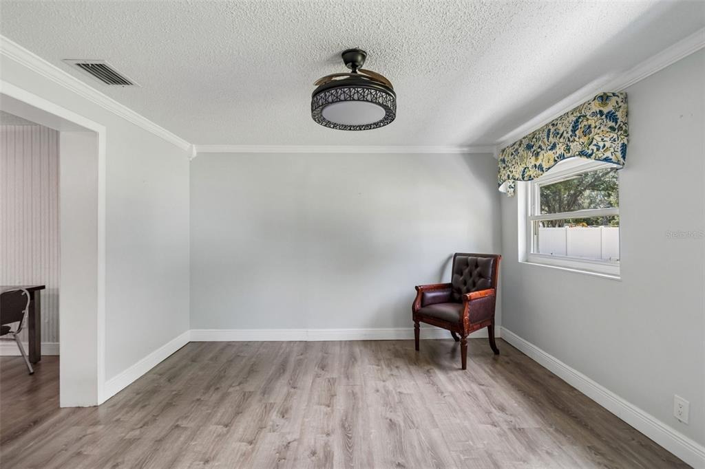 20th Ave, Tampa, FL 33619 #1